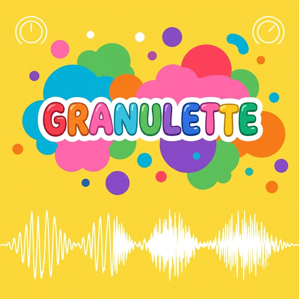 Granulette
